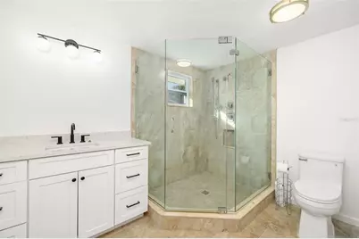 4912 George Avenue, Sarasota, FL 34233 - Photo 13