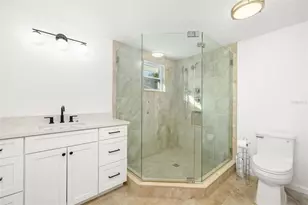 4912 George Ave, Sarasota, FL 34233 - Photo 13