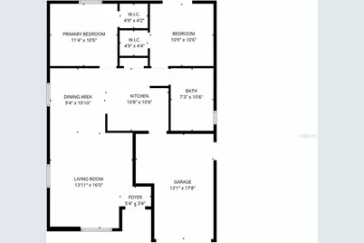 4912 George Avenue, Sarasota, FL 34233 - Photo 45