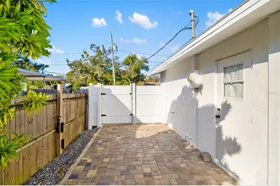 4912 George Avenue, Sarasota, FL 34233 - Photo 25