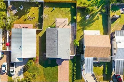 4912 George Avenue, Sarasota, FL 34233 - Photo 37