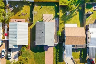 4912 George Ave, Sarasota, FL 34233 - Photo 37