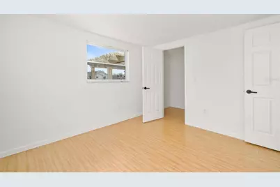 4912 George Avenue, Sarasota, FL 34233 - Photo 17