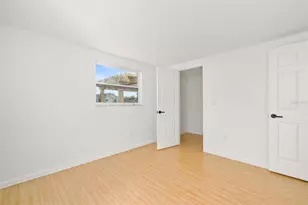 4912 George Ave, Sarasota, FL 34233 - Photo 17