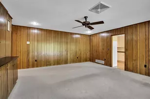 509 Spoonbill Way, Sarasota, FL 34236 - Photo 27