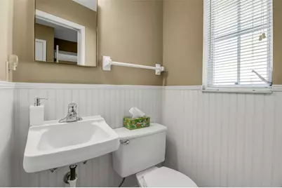 509 Spoonbill Way, Sarasota, FL 34236 - Photo 31