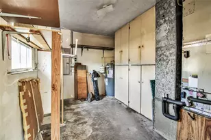 509 Spoonbill Way, Sarasota, FL 34236 - Photo 59