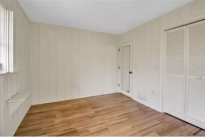 509 Spoonbill Way, Sarasota, FL 34236 - Photo 41