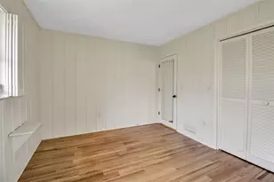 509 Spoonbill Way, Sarasota, FL 34236 - Photo 41