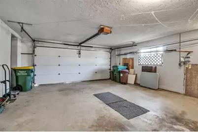 509 Spoonbill Way, Sarasota, FL 34236 - Photo 57