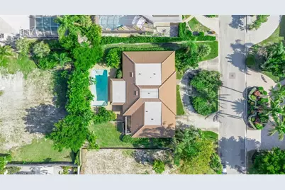 509 Spoonbill Way, Sarasota, FL 34236 - Photo 79