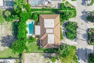 509 Spoonbill Way, Sarasota, FL 34236 - Photo 79