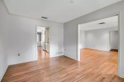 509 Spoonbill Way, Sarasota, FL 34236 - Photo 13