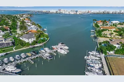 509 Spoonbill Way, Sarasota, FL 34236 - Photo 85