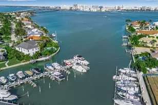 509 Spoonbill Way, Sarasota, FL 34236 - Photo 85