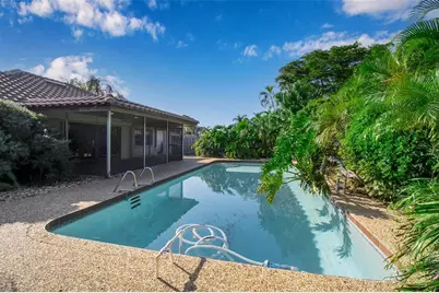 509 Spoonbill Way, Sarasota, FL 34236 - Photo 63