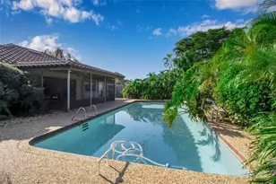 509 Spoonbill Way, Sarasota, FL 34236 - Photo 63