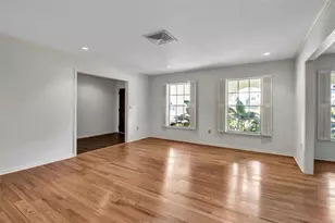 509 Spoonbill Way, Sarasota, FL 34236 - Photo 9