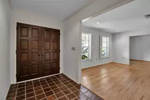 509 Spoonbill Way, Sarasota, FL 34236 - Photo 5