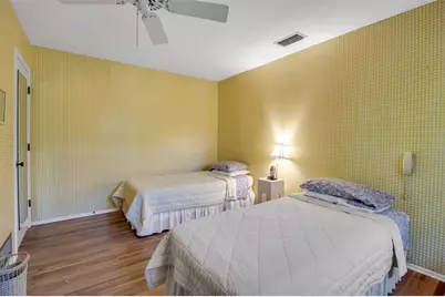 509 Spoonbill Way, Sarasota, FL 34236 - Photo 37