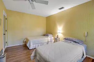 509 Spoonbill Way, Sarasota, FL 34236 - Photo 37