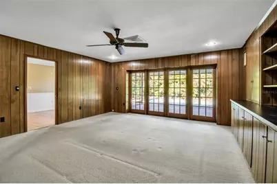 509 Spoonbill Way, Sarasota, FL 34236 - Photo 23