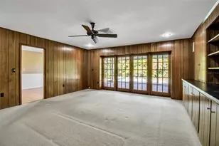 509 Spoonbill Way, Sarasota, FL 34236 - Photo 23