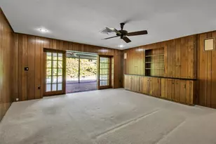 509 Spoonbill Way, Sarasota, FL 34236 - Photo 25