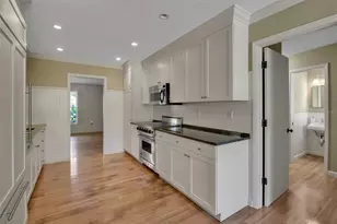 509 Spoonbill Way, Sarasota, FL 34236 - Photo 15