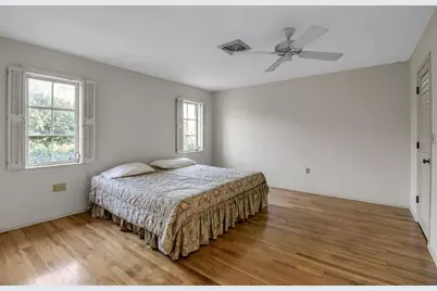 509 Spoonbill Way, Sarasota, FL 34236 - Photo 45