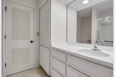 509 Spoonbill Way, Sarasota, FL 34236 - Photo 51