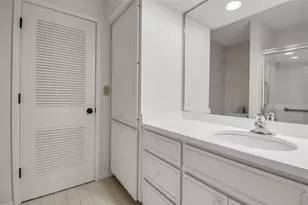 509 Spoonbill Way, Sarasota, FL 34236 - Photo 51