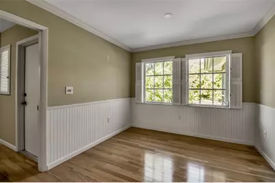 509 Spoonbill Way, Sarasota, FL 34236 - Photo 19