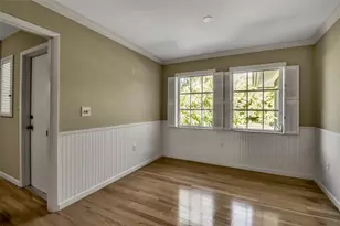 509 Spoonbill Way, Sarasota, FL 34236 - Photo 19