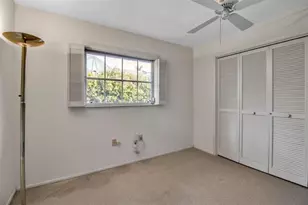 509 Spoonbill Way, Sarasota, FL 34236 - Photo 43