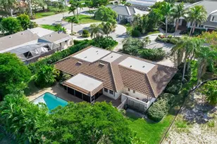 509 Spoonbill Way, Sarasota, FL 34236 - Photo 71