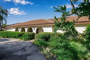 509 Spoonbill Way, Sarasota, FL 34236 - Photo 3