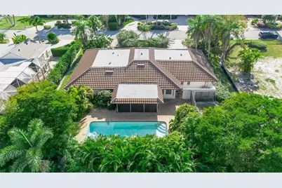 509 Spoonbill Way, Sarasota, FL 34236 - Photo 65