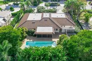 509 Spoonbill Way, Sarasota, FL 34236 - Photo 65