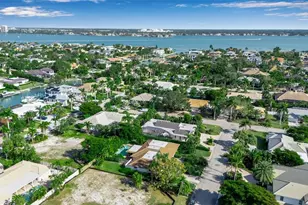 509 Spoonbill Way, Sarasota, FL 34236 - Photo 77