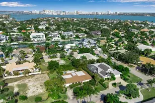 509 Spoonbill Way, Sarasota, FL 34236 - Photo 69