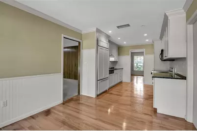 509 Spoonbill Way, Sarasota, FL 34236 - Photo 21