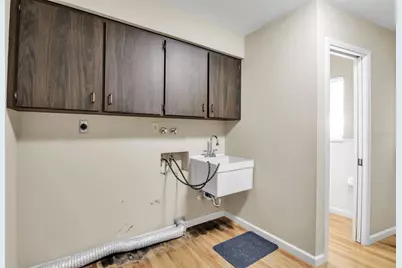 509 Spoonbill Way, Sarasota, FL 34236 - Photo 29