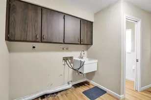 509 Spoonbill Way, Sarasota, FL 34236 - Photo 29