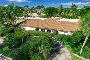 509 Spoonbill Way, Sarasota, FL 34236 - Photo 67