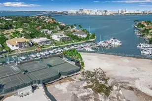 509 Spoonbill Way, Sarasota, FL 34236 - Photo 87