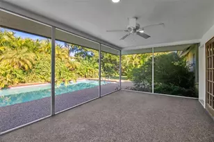 509 Spoonbill Way, Sarasota, FL 34236 - Photo 55