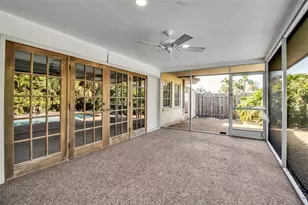 509 Spoonbill Way, Sarasota, FL 34236 - Photo 53