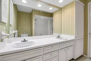 509 Spoonbill Way, Sarasota, FL 34236 - Photo 35