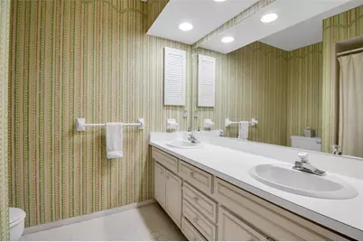 509 Spoonbill Way, Sarasota, FL 34236 - Photo 33